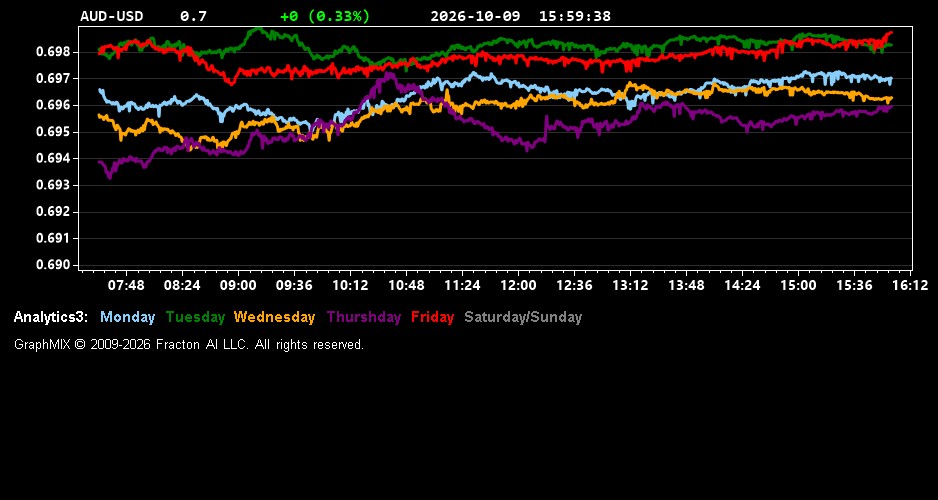 aud-usd.jpg